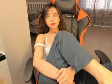 webcam girl mei_tin image #3121784