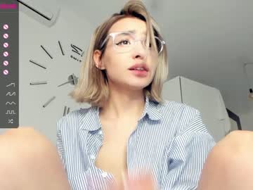webcam girl miolimm image #1241406