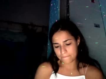 webcam girl rubienchanctress image #861701
