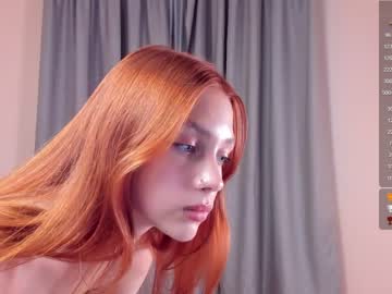 webcam girl shirleywhitney image #5157359