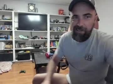 webcam man hardworkertn image #6478195