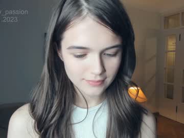 webcam girl look_my_passion image #5660692
