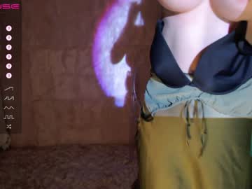 webcam girl welcome2pleasureland image #4069172