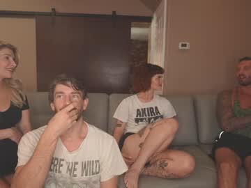 webcam couple jackandjill image #2729866