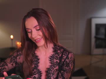 webcam girl _mariarty_ image #4098332