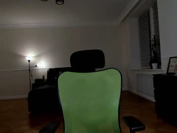 webcam girl chillii_pepper image #4020688