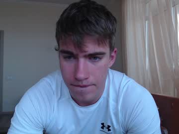 webcam man megamaxxxl image #4509235
