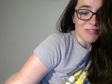 webcam girl melaniebiche image #2490698