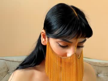 webcam girl moroccan_diamond image #767779