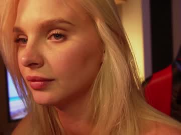 webcam girl _sexi_lexi image #4458024