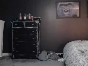 webcam man alexiarain image #500330