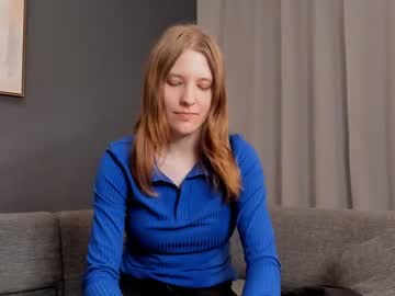 webcam girl lorabark image #6835828