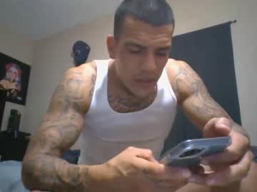 webcam man prisoner1503 image #306358