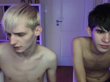 webcam man blacksky069 image #6376344