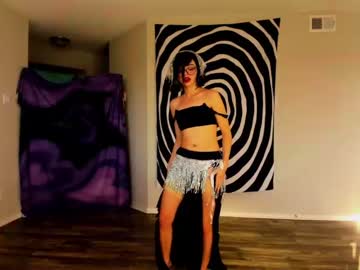 webcam girl salemhex image #4435302
