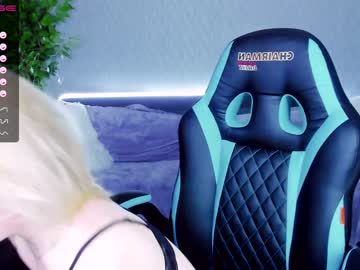 webcam girl sedwunder image #2257305
