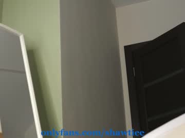 webcam girl _taylor_swift image #1080587