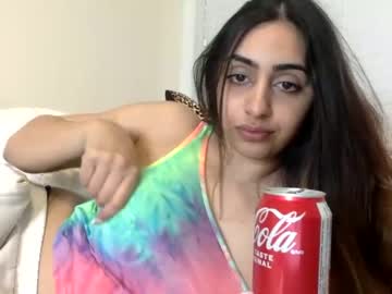 webcam girl brownbarbiie image #788404