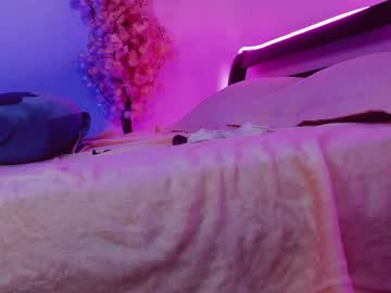 webcam girl sky_lena image #2205560