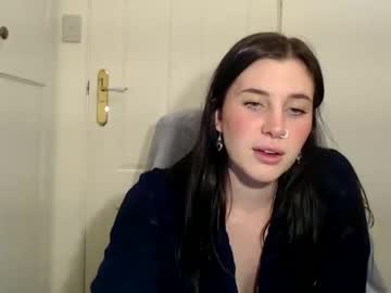 webcam girl zenaxxx image #2571004