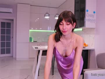 webcam girl crazybabyyy image #4268432
