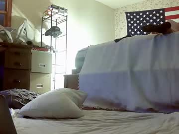webcam couple lowings image #3796189