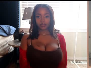 webcam girl napudi1 image #5366095