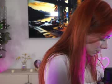 webcam girl oki_dokie image #5930398