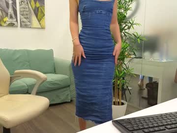 webcam girl babesgowild image #5547863
