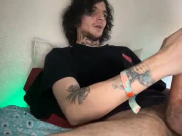 webcam couple imakedubstep image #473800