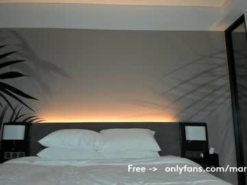 webcam girl maryrous image #3338761