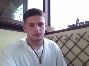 webcam man roberto_twink1 image #4675416