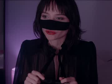 webcam girl chaturbatable image #5639367