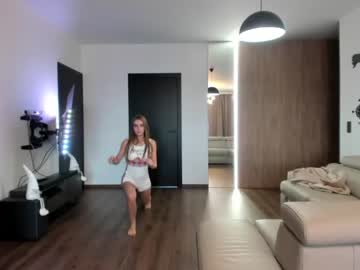 webcam couple anabel054 image #422440