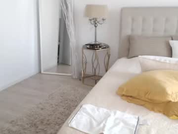 webcam girl anna_lus image #460021