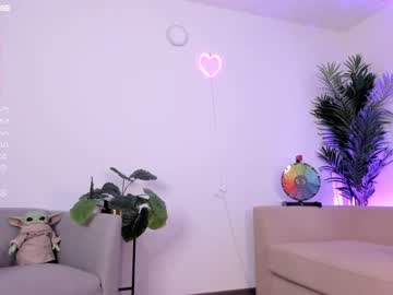 webcam girl gigi_ulala image #3902011