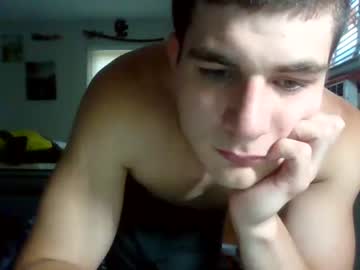 webcam man liam_gordineer image #4520728