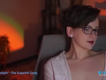 webcam girl tiffanyriox image #6853245