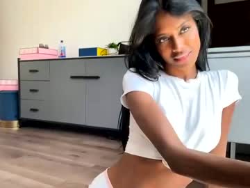 webcam girl annaceleste image #3737170