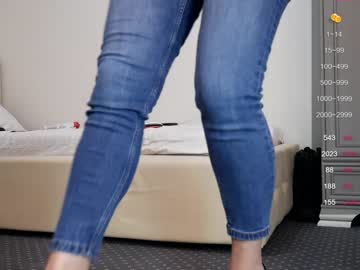 webcam girl carmela_fox image #5844848