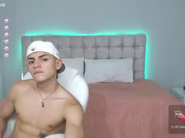 webcam man paradise_boy_s image #5884032