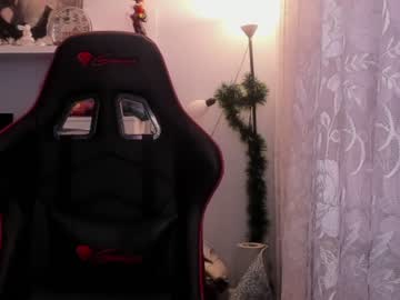 webcam girl sweetmila1 image #3403358