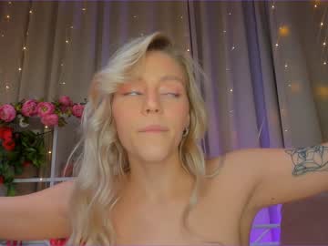 webcam girl annbarby image #1752418