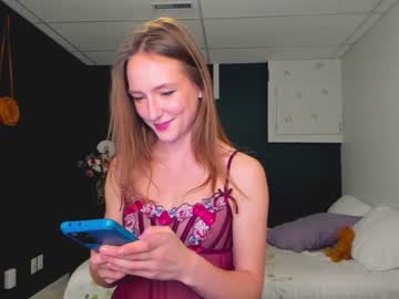 webcam girl innocentprovenguilty image #3792593