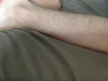 webcam couple liftandsex image #5210656