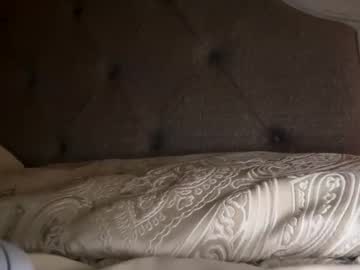 webcam girl mariah95 image #2825978