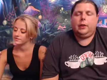 webcam couple prestonhealy image #4816159
