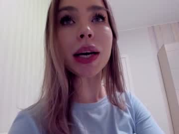 webcam girl aminaswan_ image #3415351