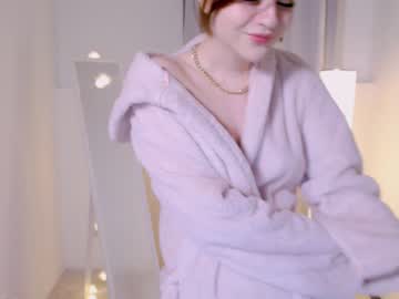 webcam girl love_ash image #692672