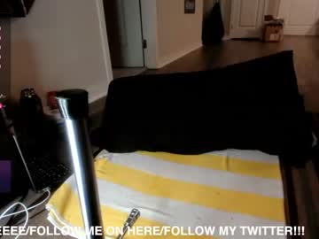 webcam man misterblanco image #5599341